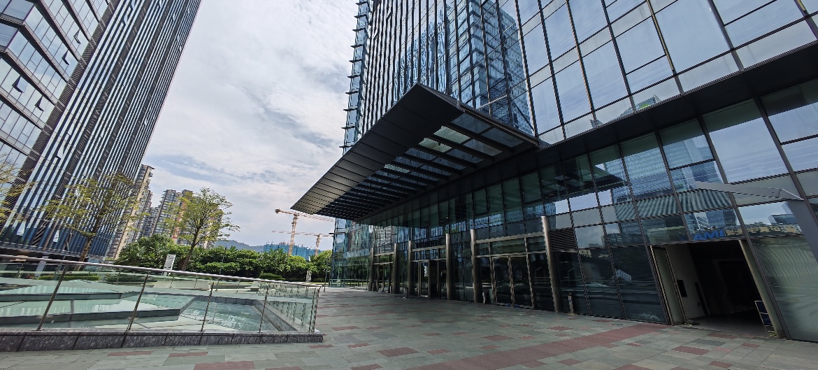 CMD368体育·(中国区)官方网站