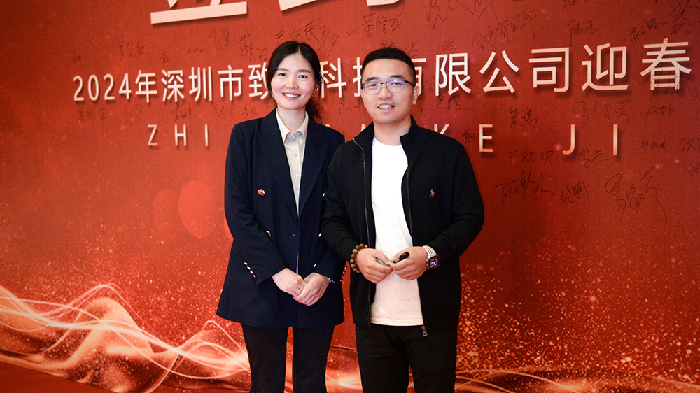 CMD368体育·(中国区)官方网站