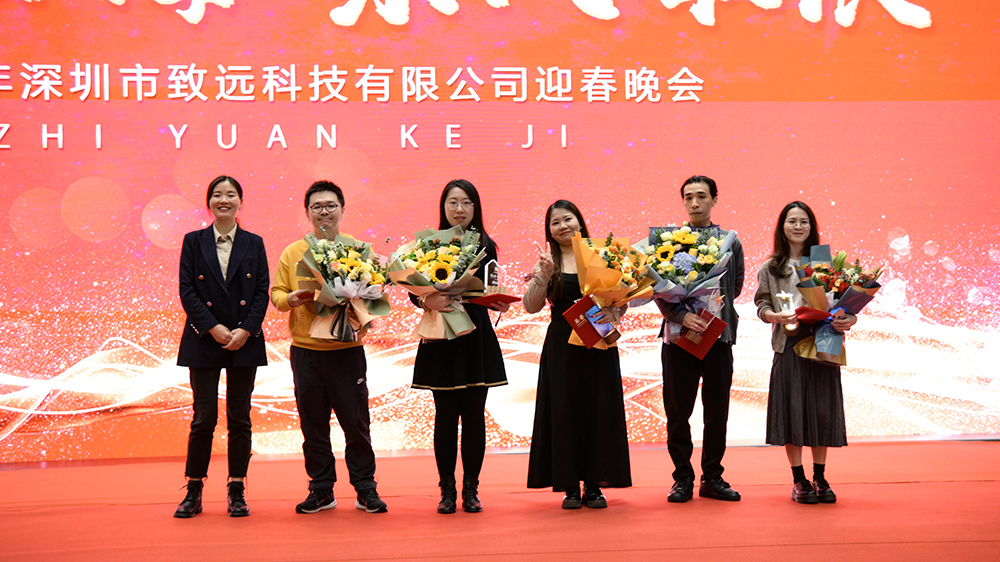 CMD368体育·(中国区)官方网站