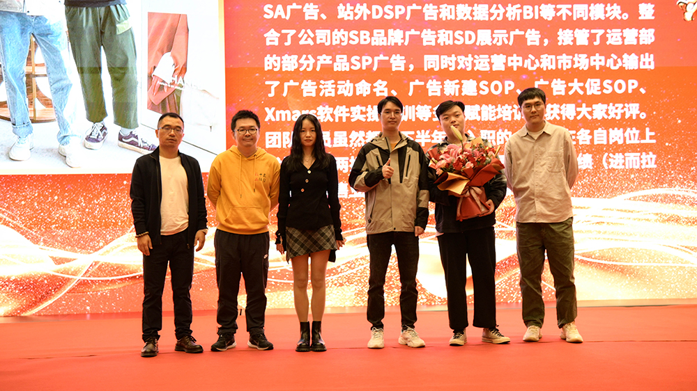 CMD368体育·(中国区)官方网站