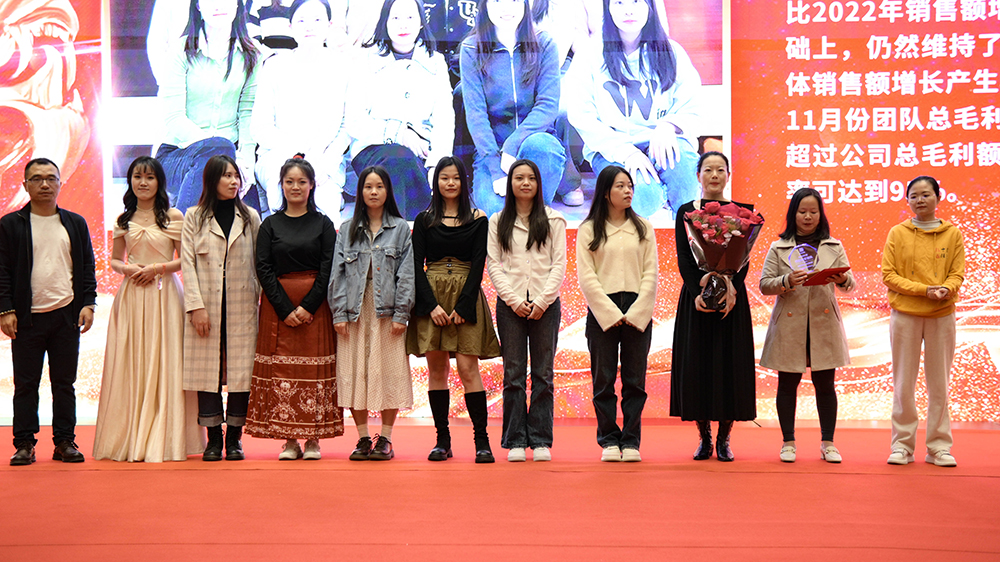 CMD368体育·(中国区)官方网站