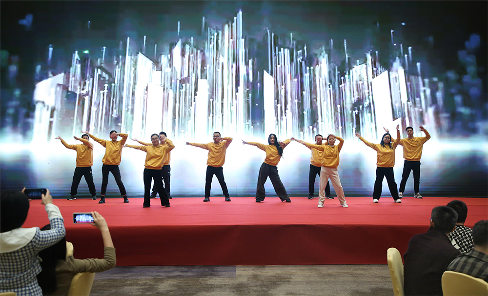 CMD368体育·(中国区)官方网站