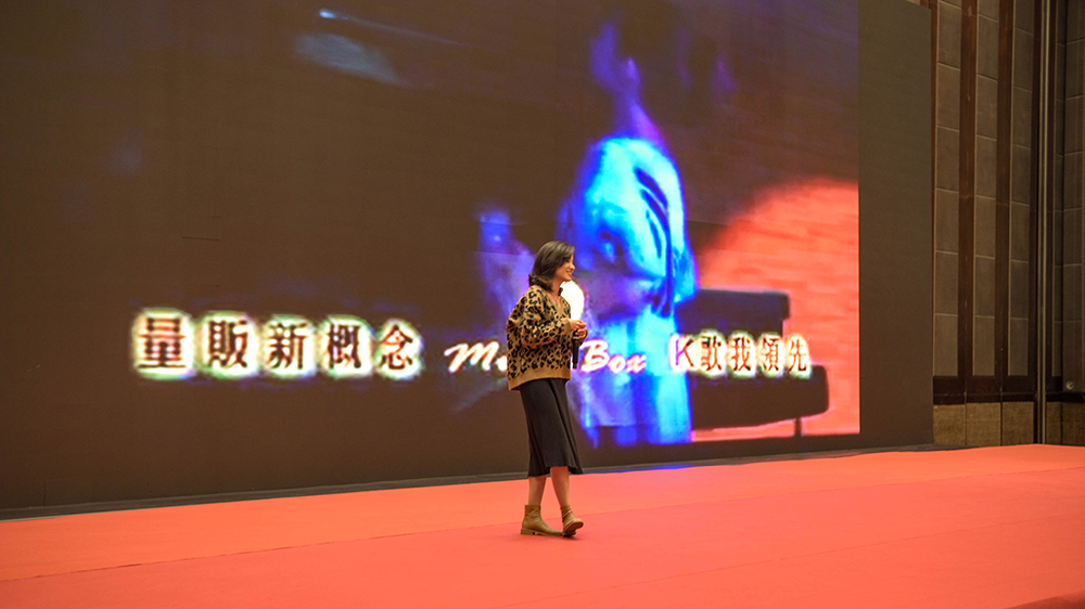 CMD368体育·(中国区)官方网站