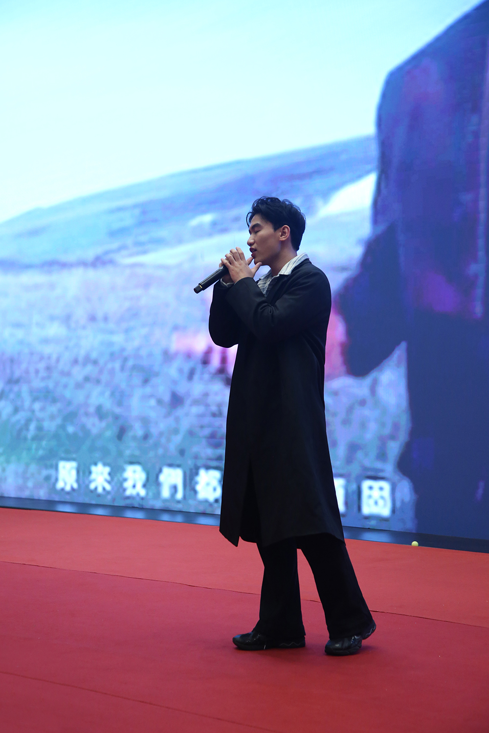 CMD368体育·(中国区)官方网站