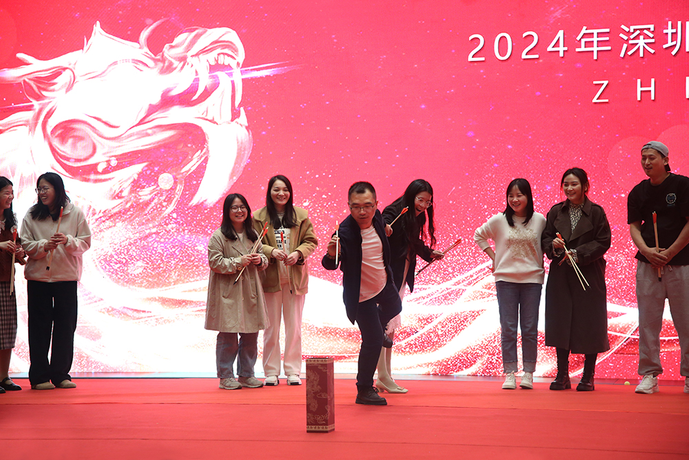 CMD368体育·(中国区)官方网站