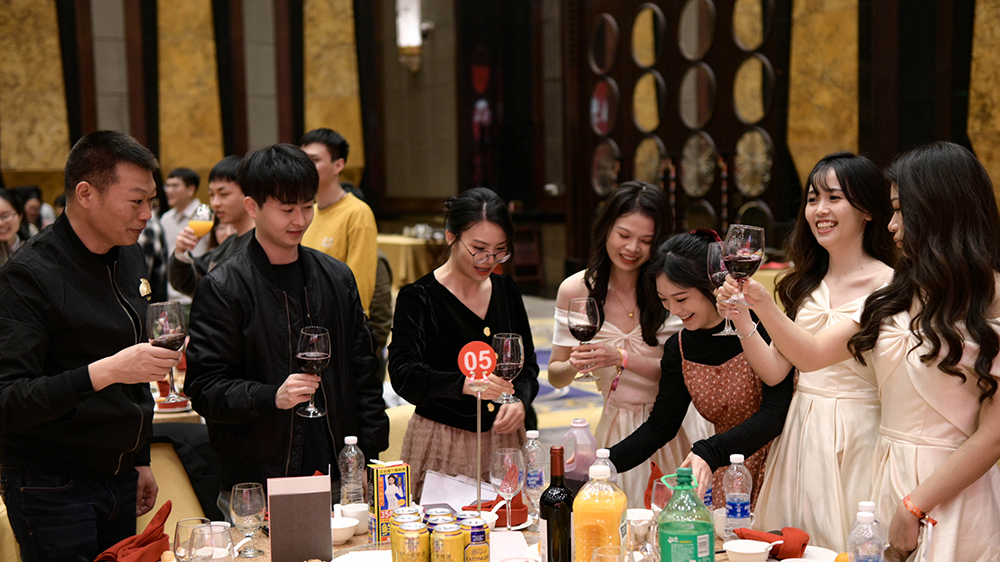 CMD368体育·(中国区)官方网站