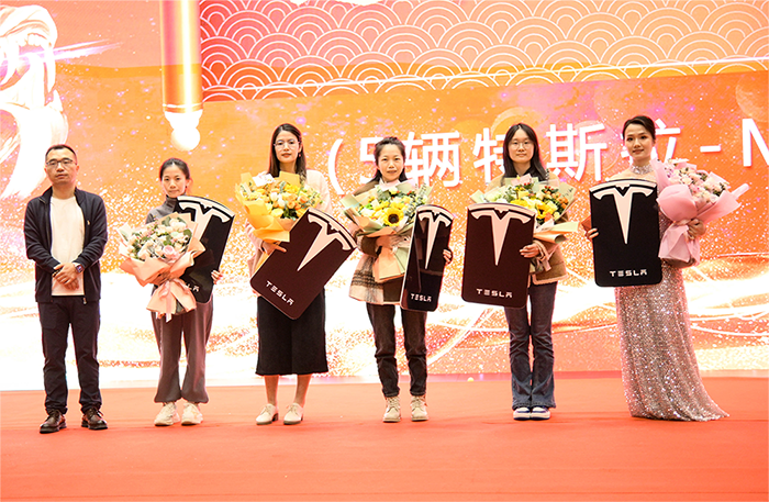 CMD368体育·(中国区)官方网站