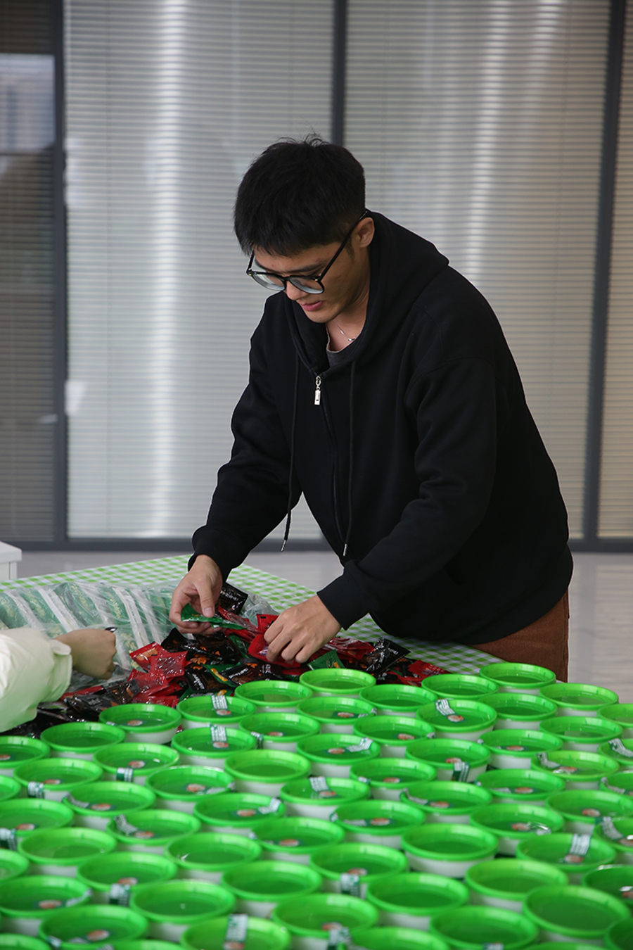 CMD368体育·(中国区)官方网站