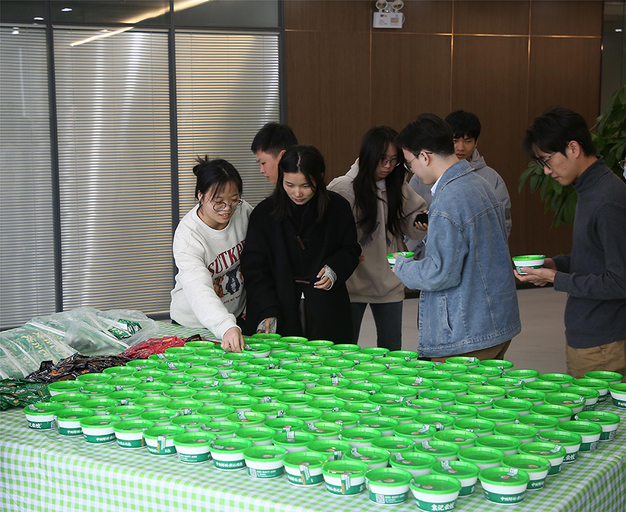 CMD368体育·(中国区)官方网站