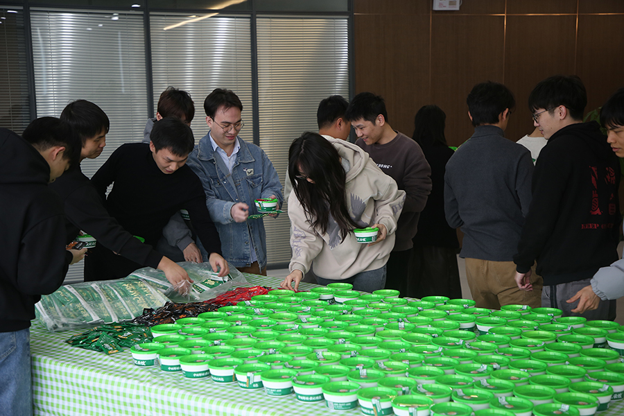 CMD368体育·(中国区)官方网站