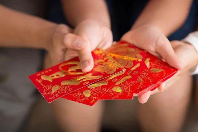 CMD368体育·(中国区)官方网站