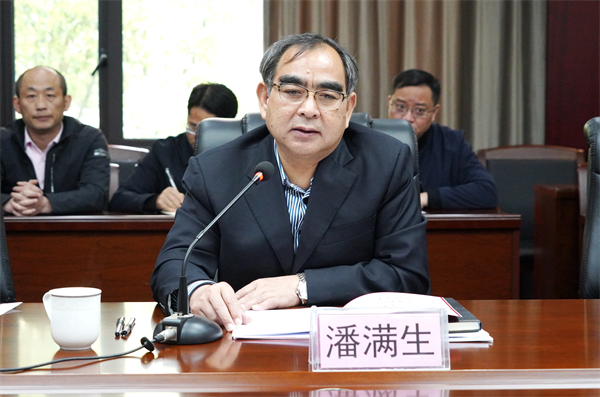 CMD368体育·(中国区)官方网站