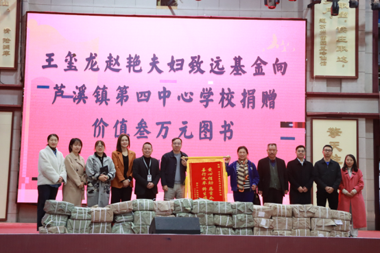 CMD368体育·(中国区)官方网站