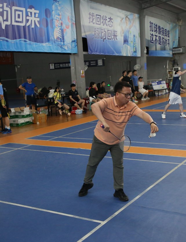 CMD368体育·(中国区)官方网站