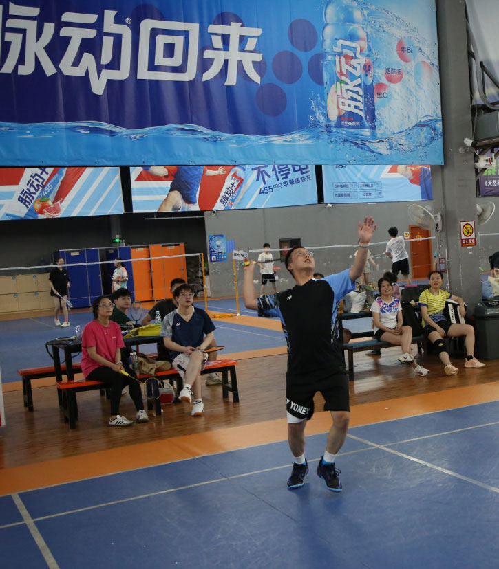 CMD368体育·(中国区)官方网站