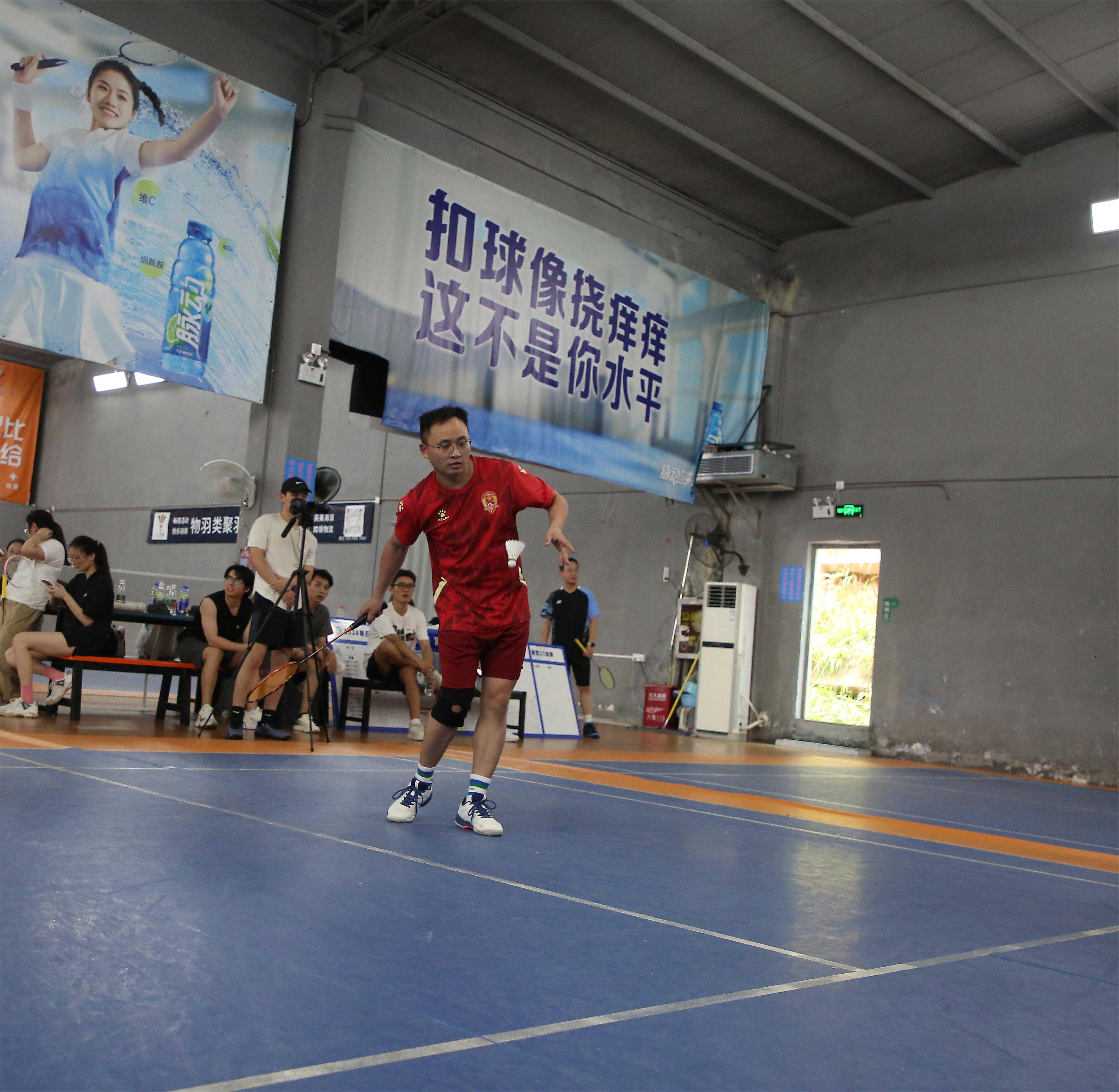 CMD368体育·(中国区)官方网站