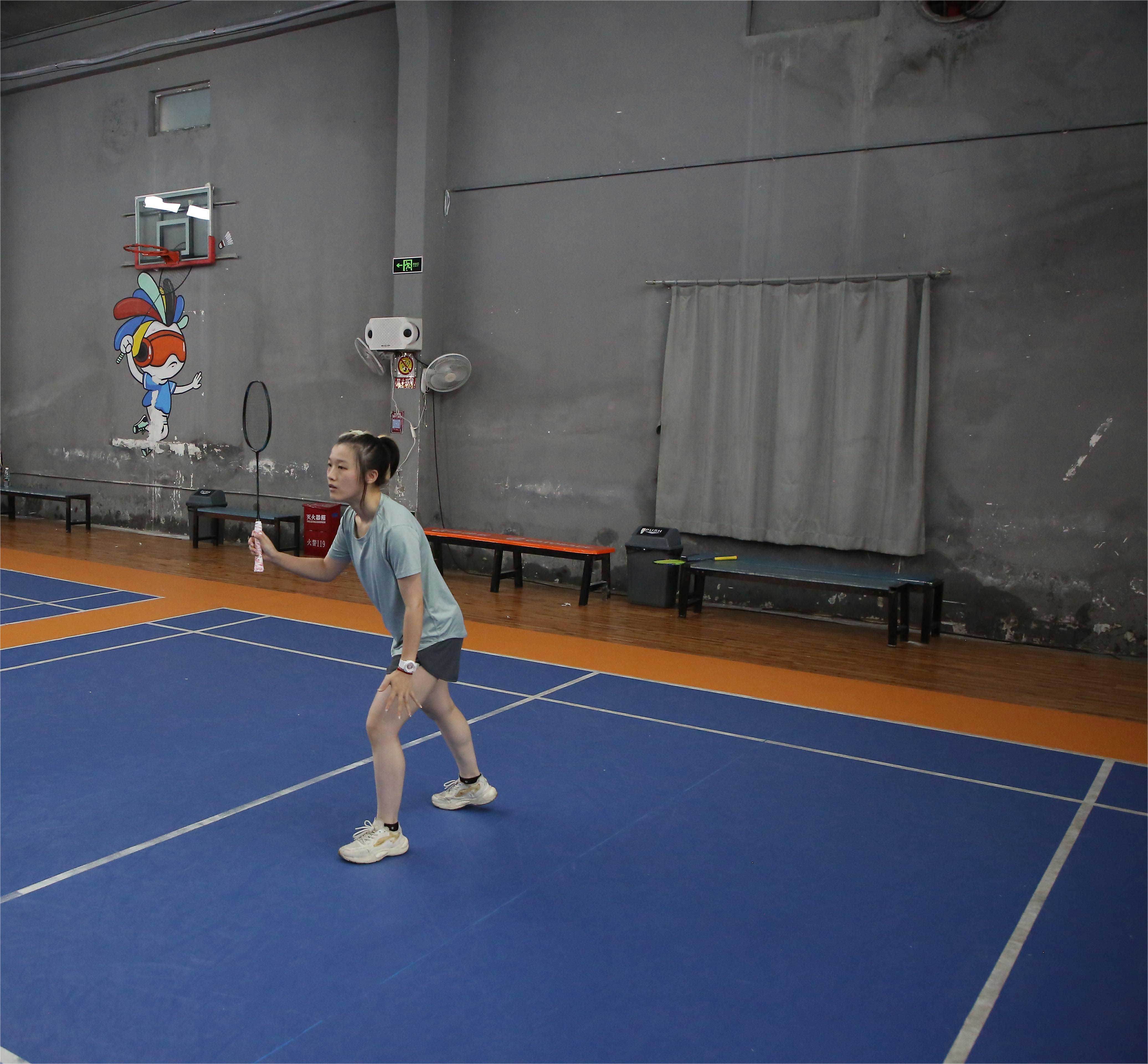 CMD368体育·(中国区)官方网站