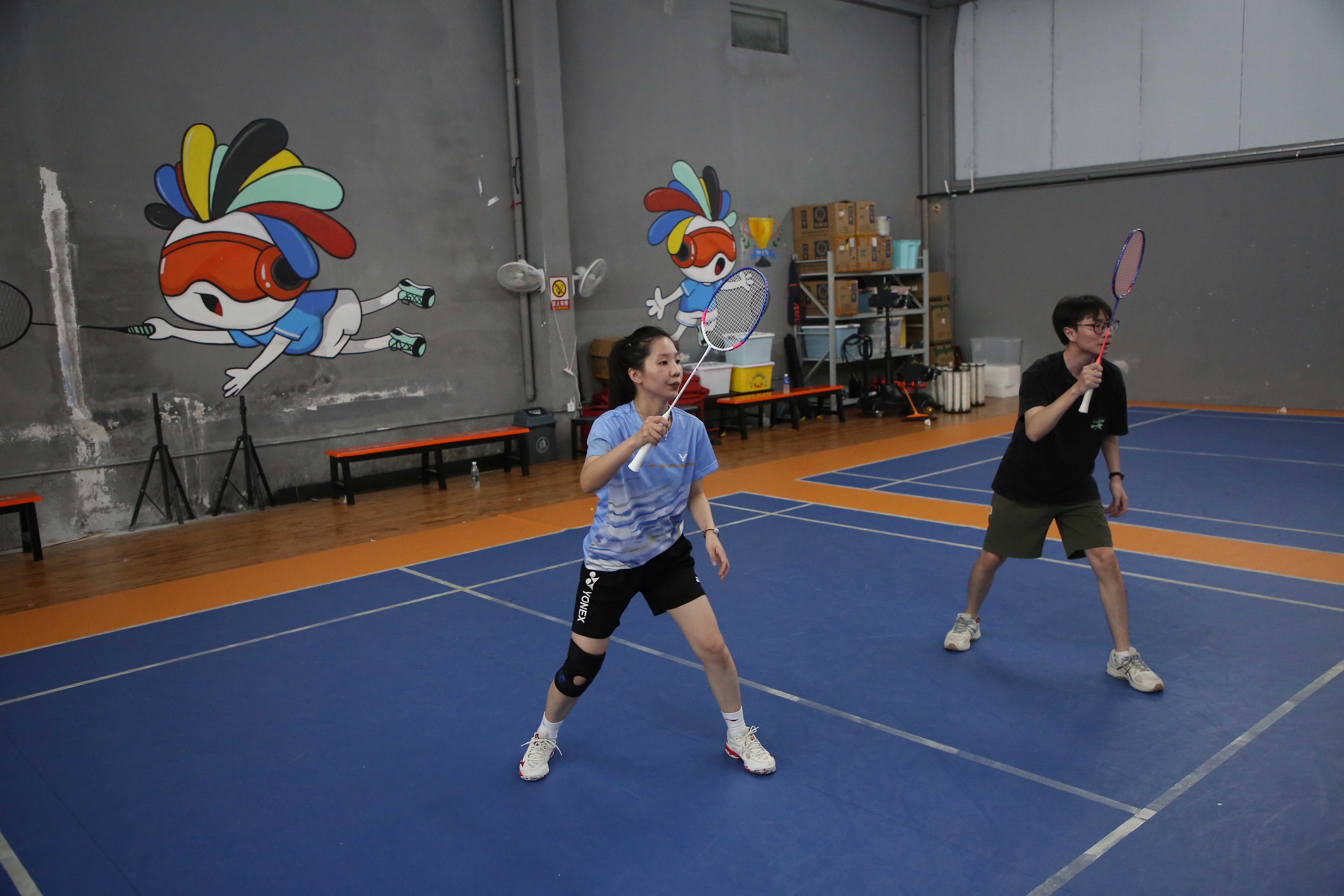 CMD368体育·(中国区)官方网站