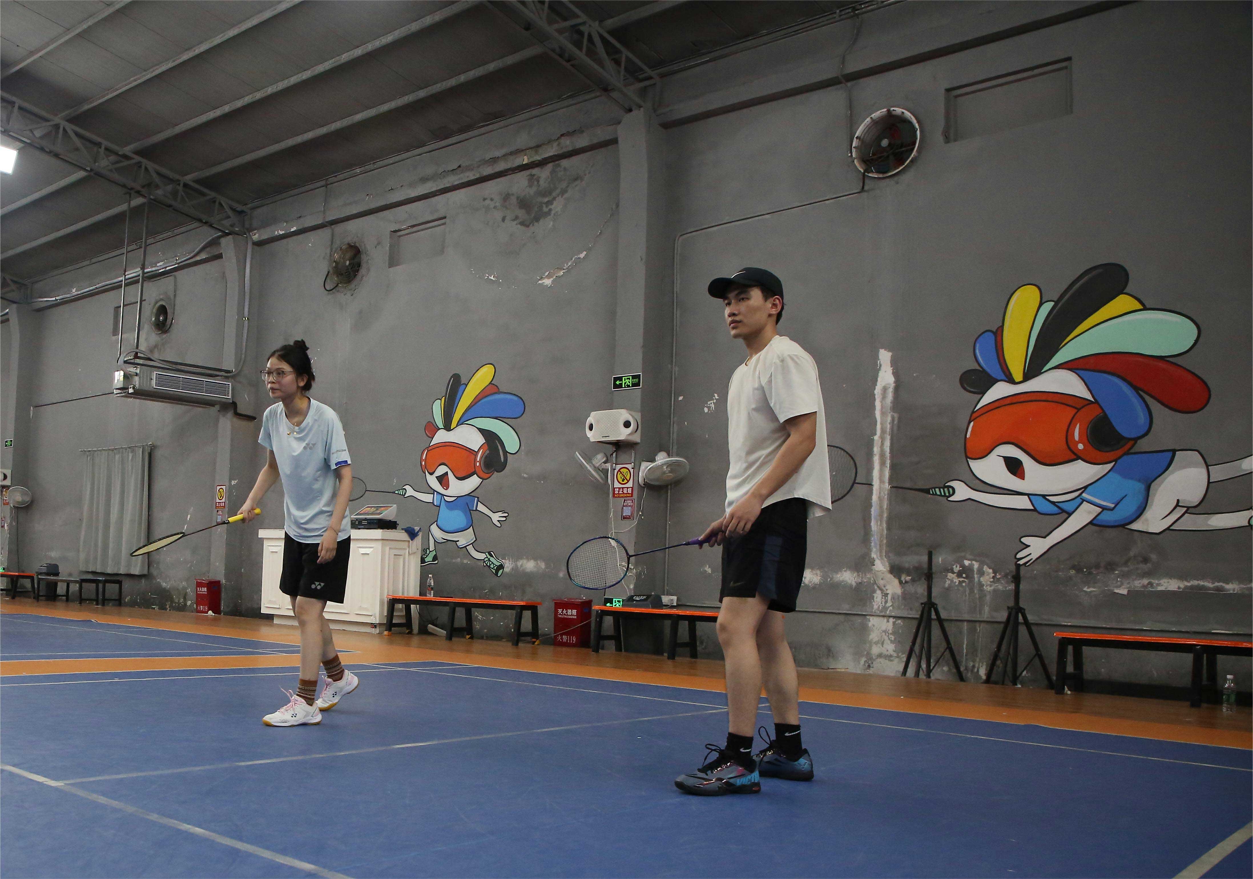 CMD368体育·(中国区)官方网站