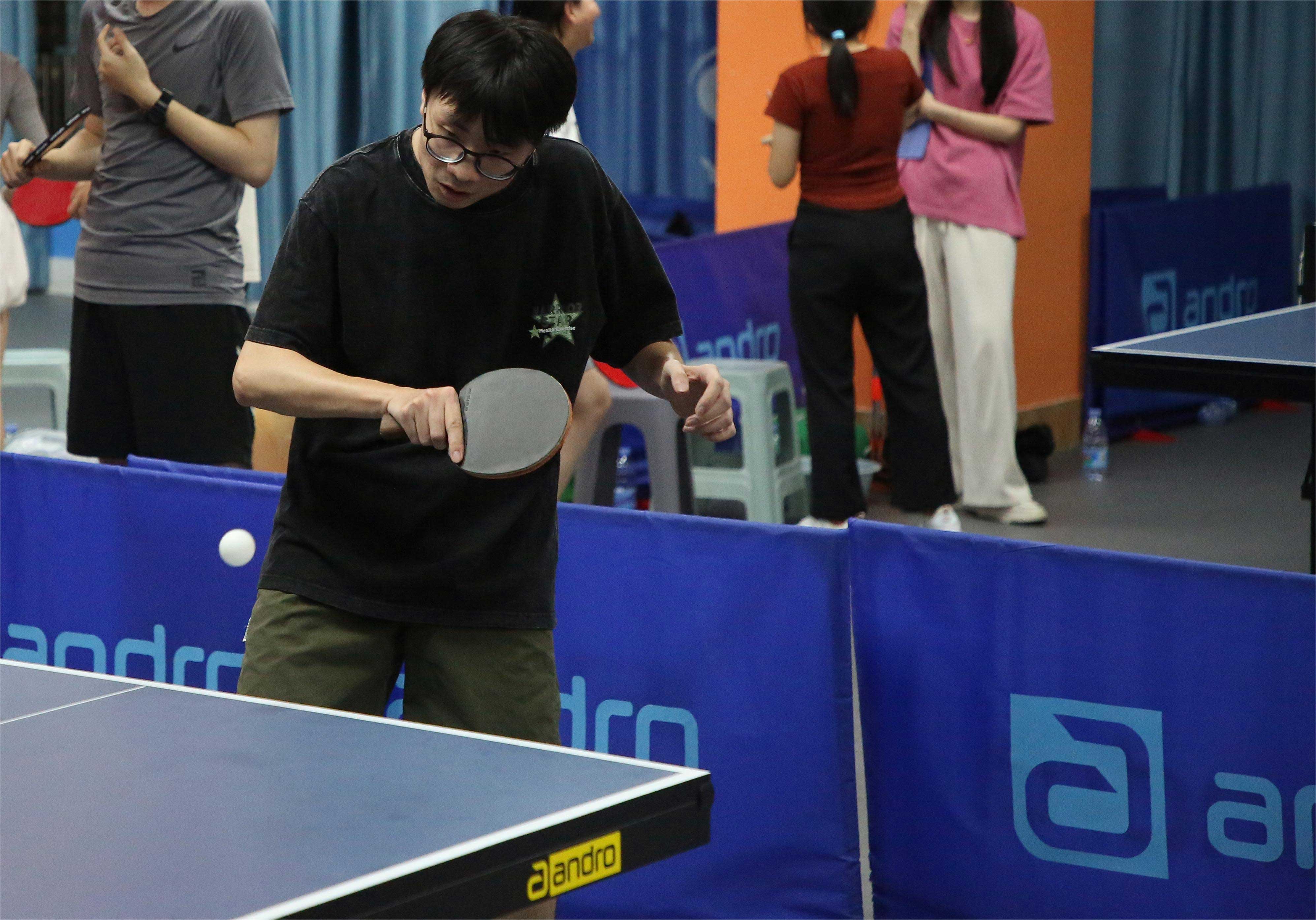 CMD368体育·(中国区)官方网站