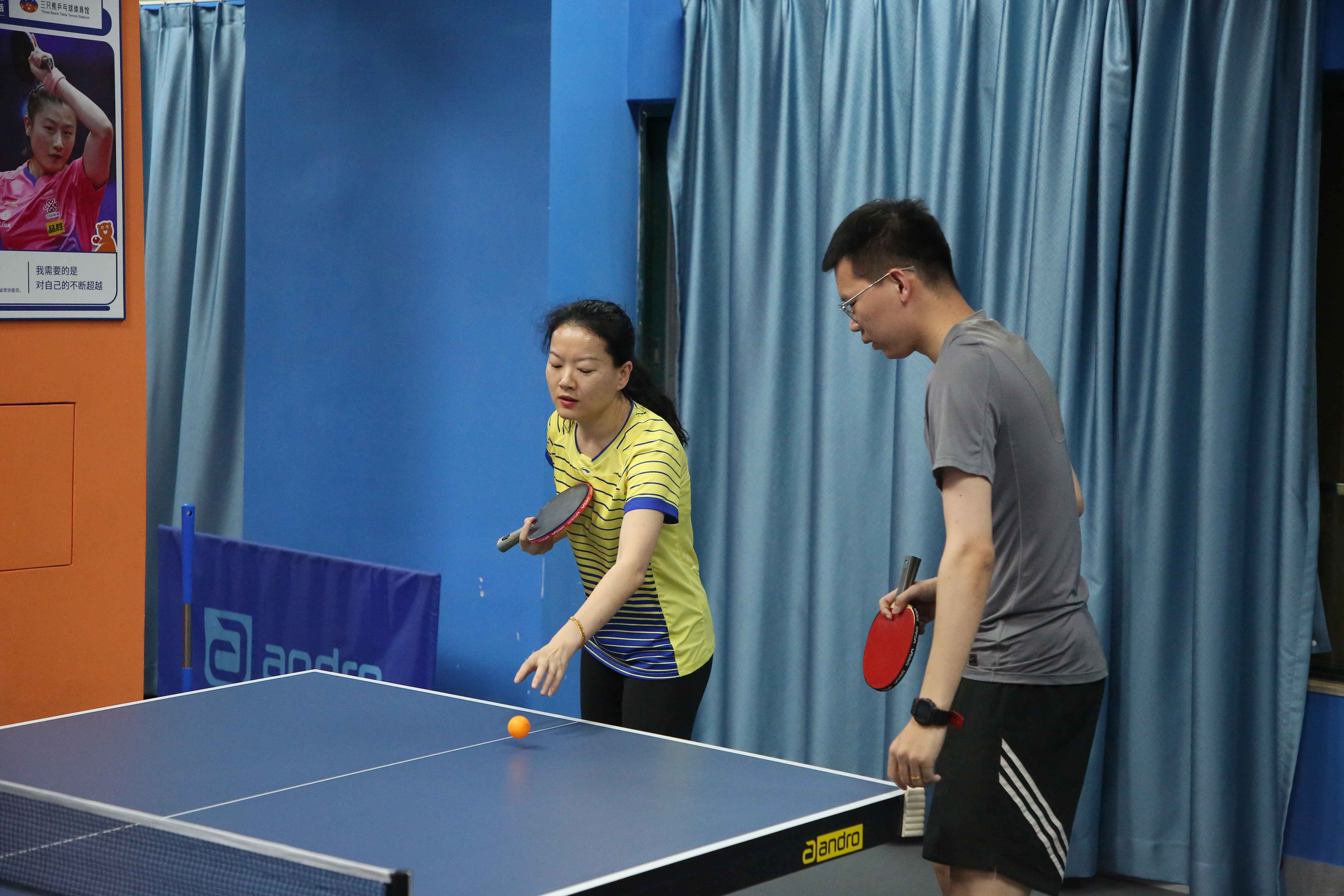 CMD368体育·(中国区)官方网站