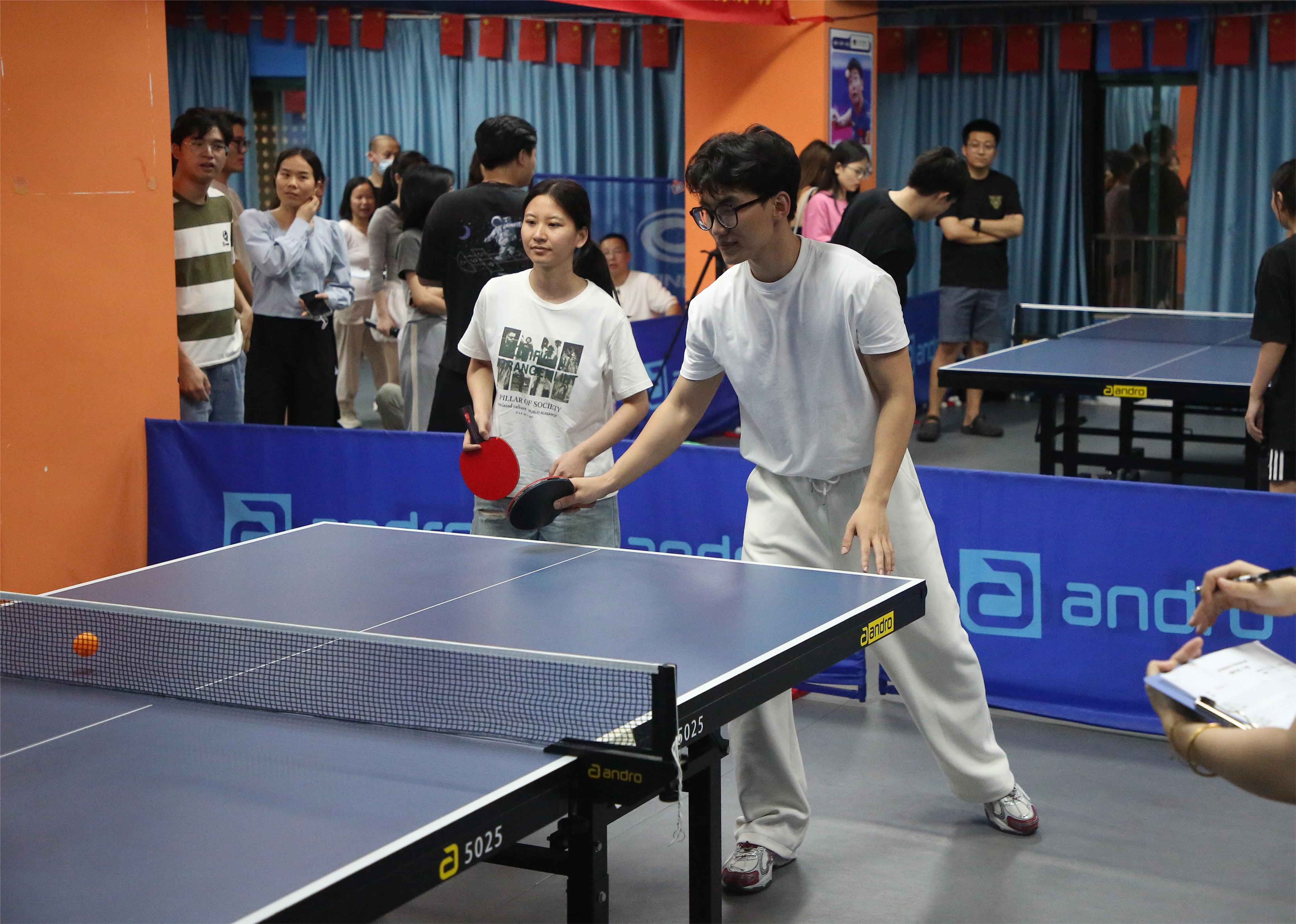 CMD368体育·(中国区)官方网站