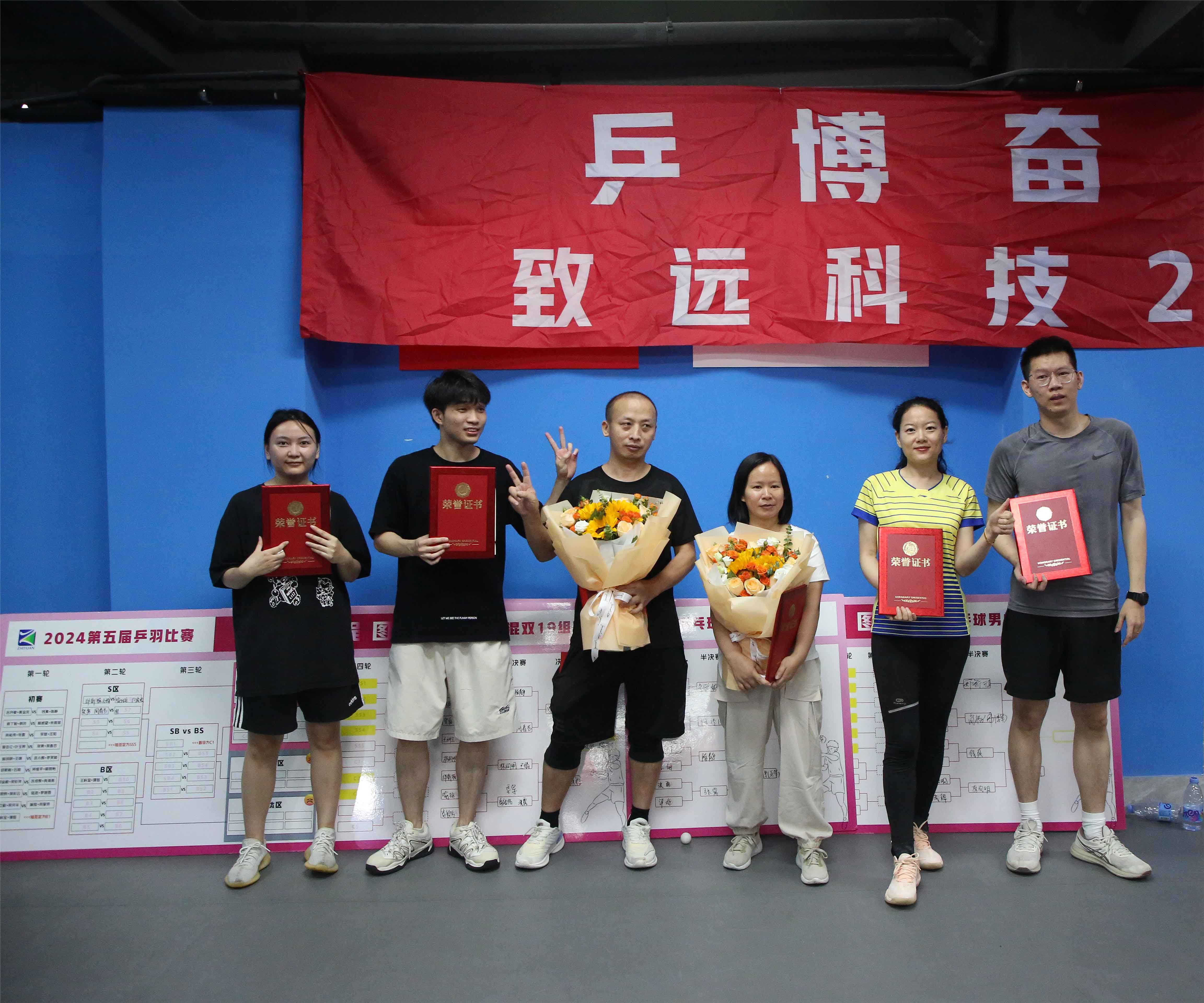 CMD368体育·(中国区)官方网站