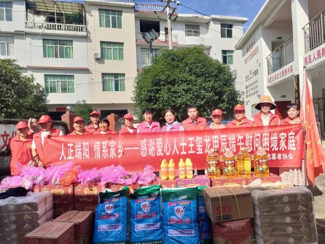 CMD368体育·(中国区)官方网站