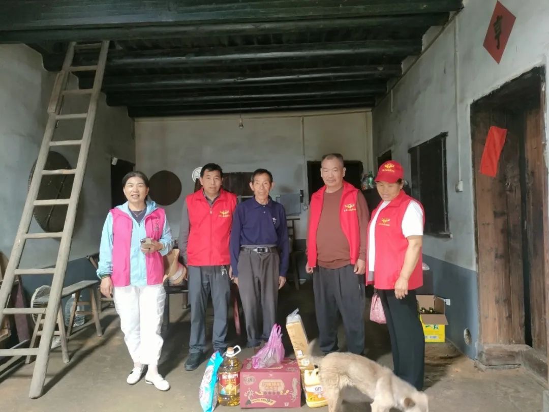 CMD368体育·(中国区)官方网站