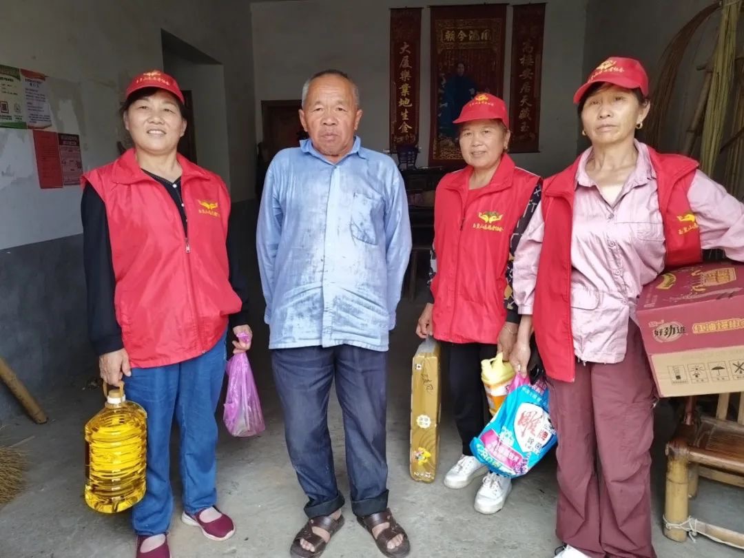 CMD368体育·(中国区)官方网站