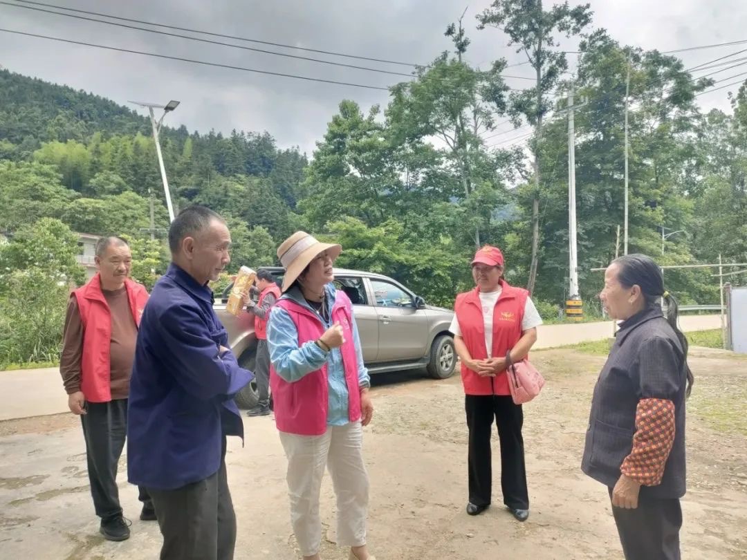 CMD368体育·(中国区)官方网站