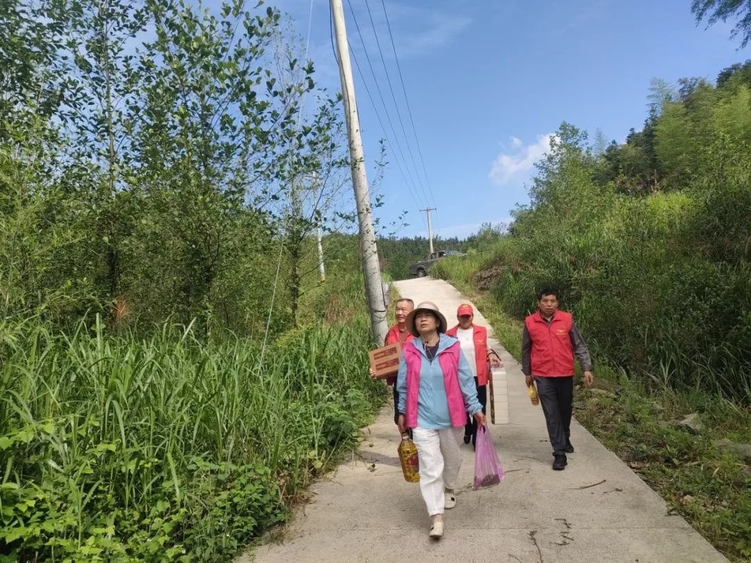 CMD368体育·(中国区)官方网站