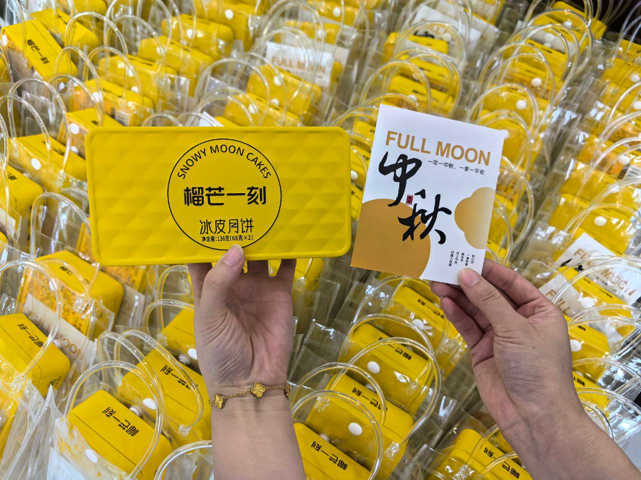 CMD368体育·(中国区)官方网站