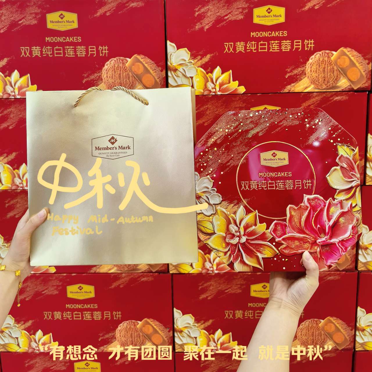 CMD368体育·(中国区)官方网站