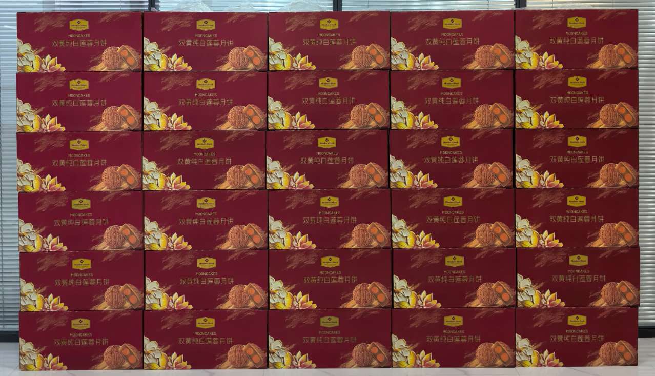 CMD368体育·(中国区)官方网站