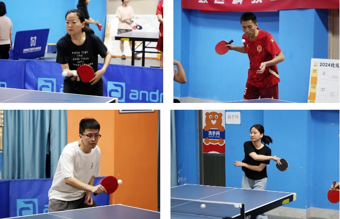 CMD368体育·(中国区)官方网站