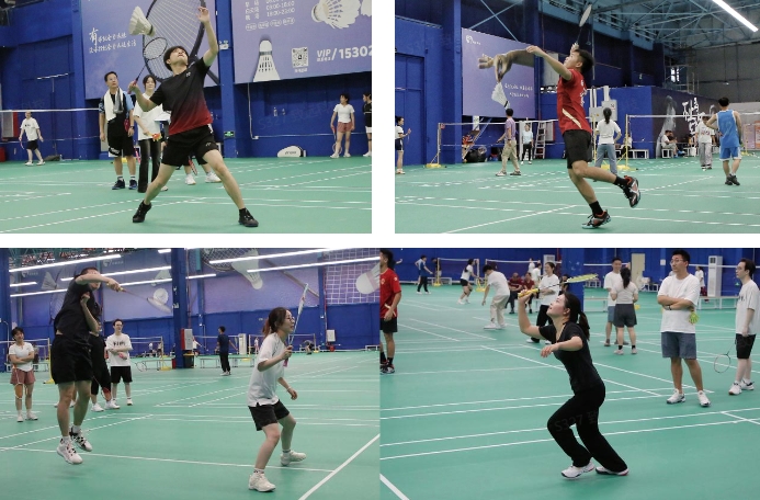 CMD368体育·(中国区)官方网站