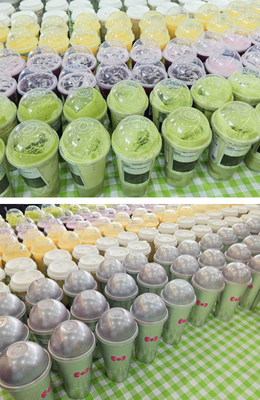 CMD368体育·(中国区)官方网站