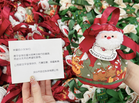 CMD368体育·(中国区)官方网站