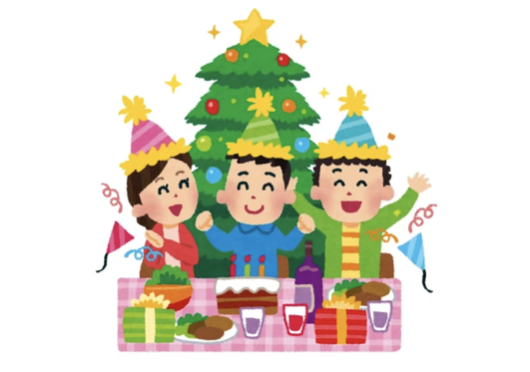 CMD368体育·(中国区)官方网站