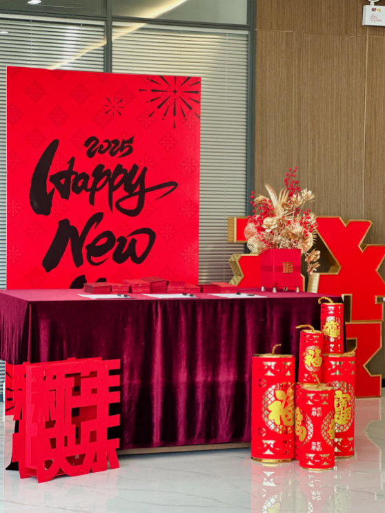 CMD368体育·(中国区)官方网站