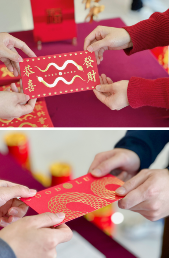 CMD368体育·(中国区)官方网站