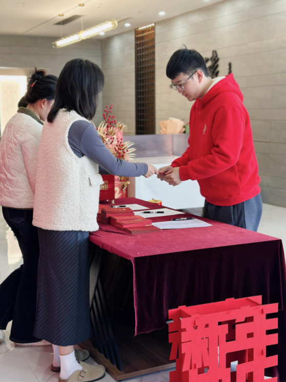 CMD368体育·(中国区)官方网站