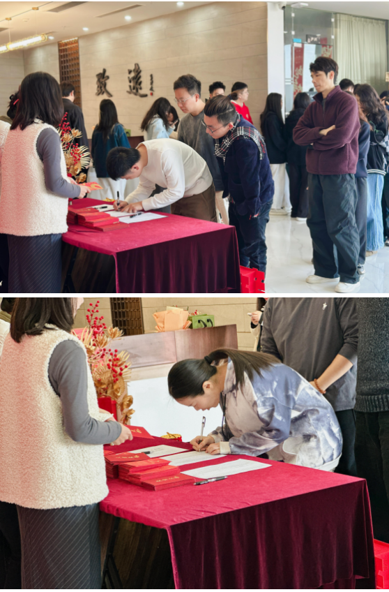 CMD368体育·(中国区)官方网站