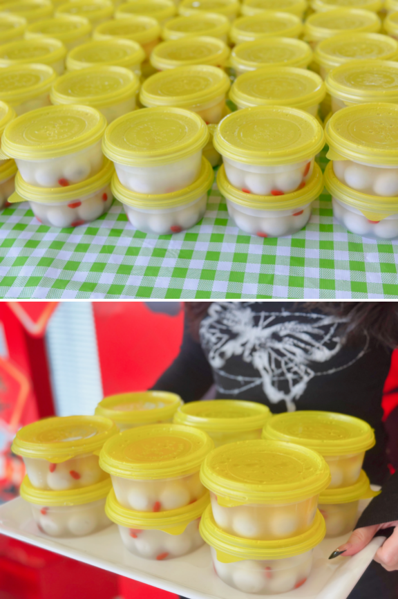 CMD368体育·(中国区)官方网站