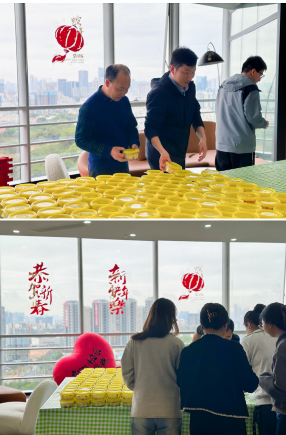 CMD368体育·(中国区)官方网站