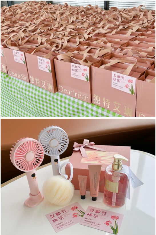 CMD368体育·(中国区)官方网站