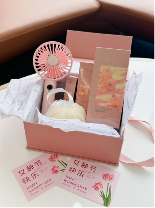 CMD368体育·(中国区)官方网站