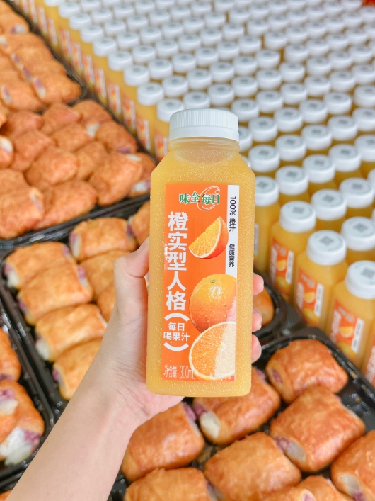 CMD368体育·(中国区)官方网站