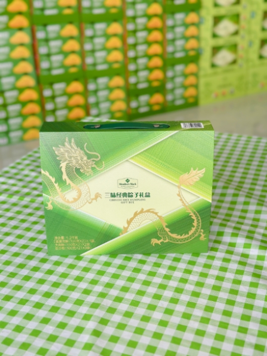 CMD368体育·(中国区)官方网站